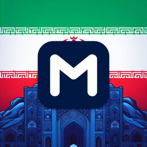 مسیر رشد فردی و تقویت ذهنیت موفق با ایران مایندست | خودشناسی، انگیزه و مهارت‌های زندگی