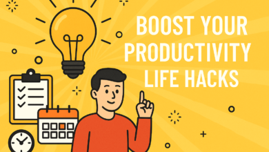 10 روش افزایش بهره وری - ایران مایندست